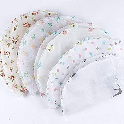 Printed Waterproof AC Cover – Standard Size / Indoor Unit