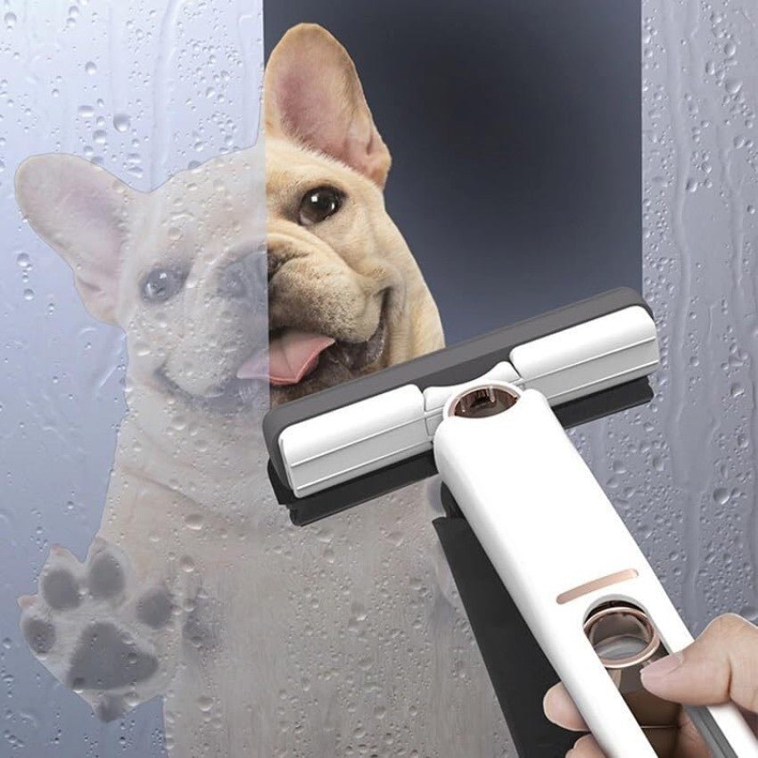 Mini Mop - Buy 1 Get 1 Free