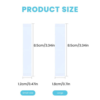 Double Sided Fashion Tape for Clothes