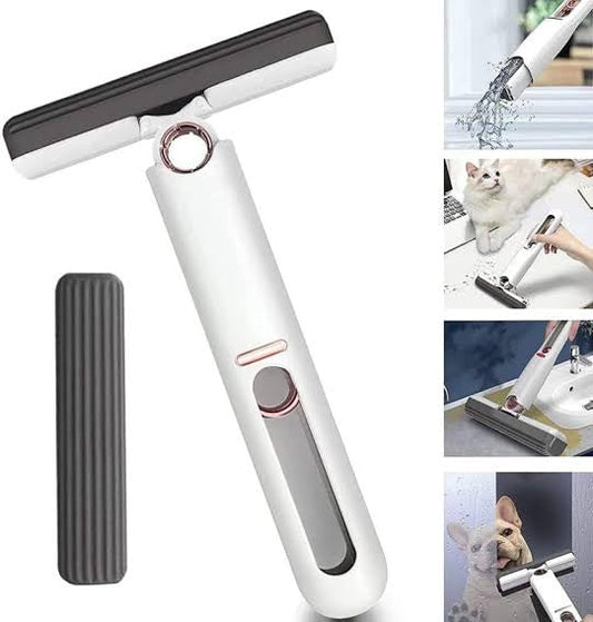 Mini Mop - Buy 1 Get 1 Free