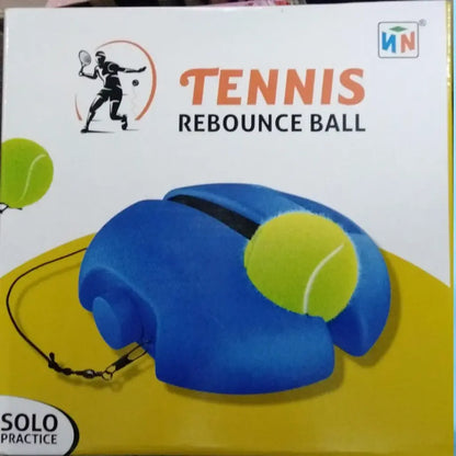 Portable Cricket and Tennis Tool