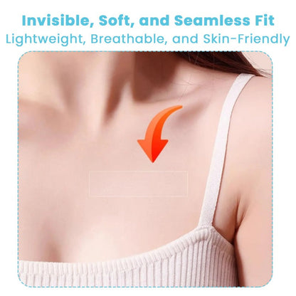 Double Sided Fashion Tape for Clothes